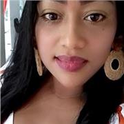 Áreas básicas para niños de primaria